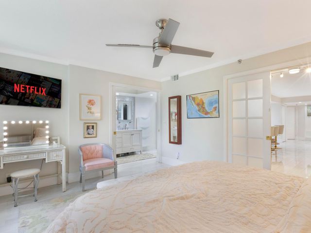 955 Egret Circle 102, Delray Beach, FL 33444