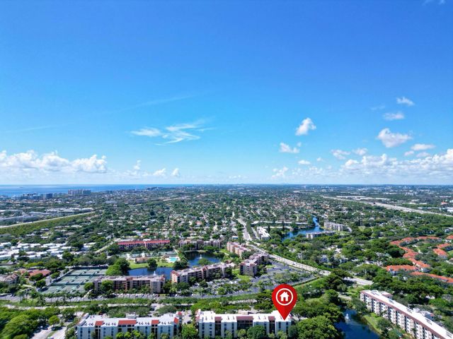 955 Egret Circle 102, Delray Beach, FL 33444