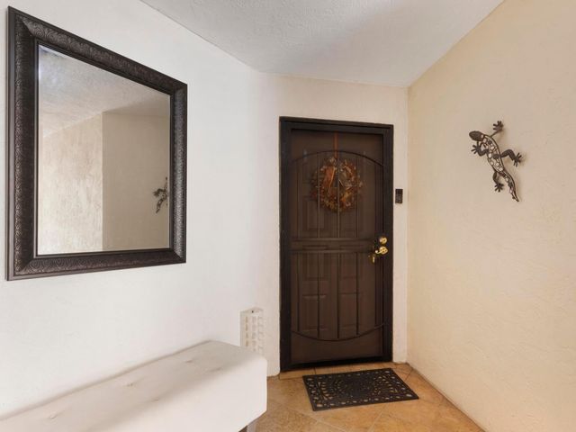 955 Egret Circle 102, Delray Beach, FL 33444