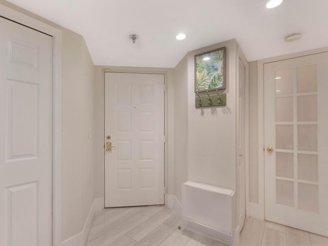 955 Egret Circle 102, Delray Beach, FL 33444