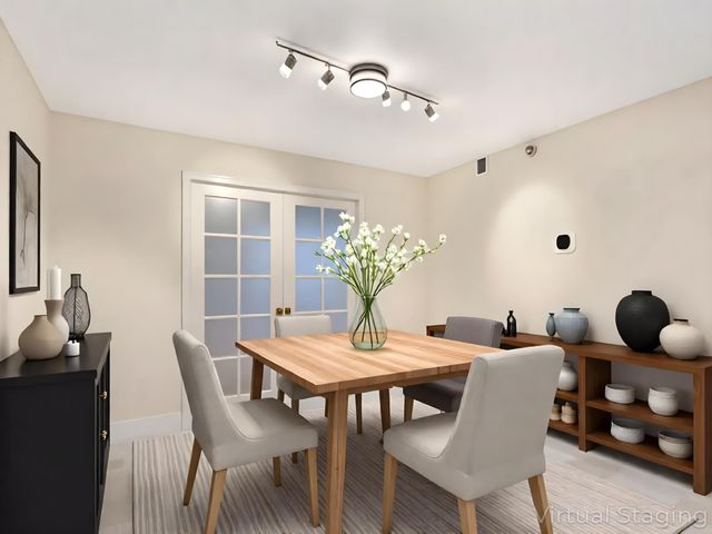 955 Egret Circle 102, Delray Beach, FL 33444