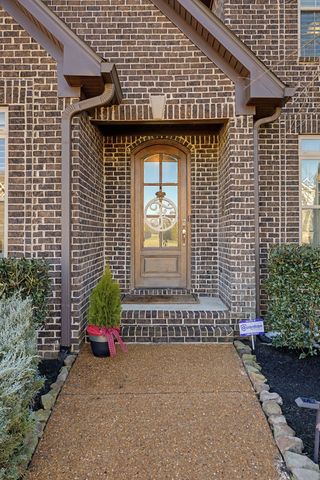 2965 Stewart Campbell Pt, Spring Hill, TN 37174