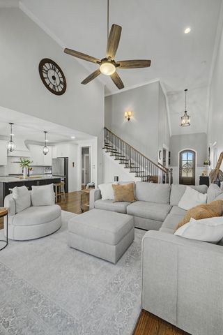 2965 Stewart Campbell Pt, Spring Hill, TN 37174