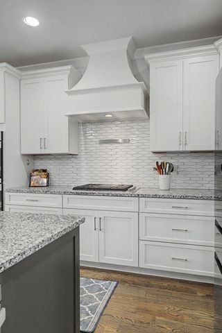 2965 Stewart Campbell Pt, Spring Hill, TN 37174