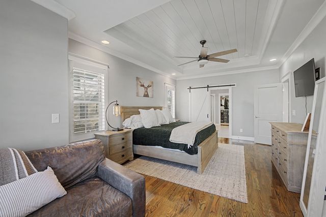 2965 Stewart Campbell Pt, Spring Hill, TN 37174