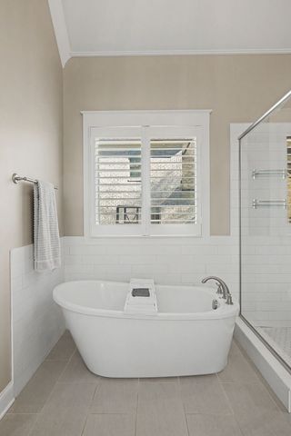 2965 Stewart Campbell Pt, Spring Hill, TN 37174