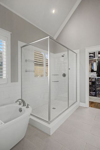 2965 Stewart Campbell Pt, Spring Hill, TN 37174