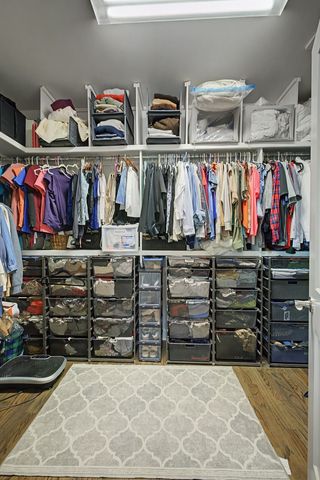 2965 Stewart Campbell Pt, Spring Hill, TN 37174