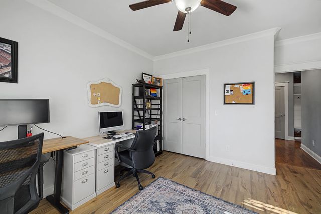 2965 Stewart Campbell Pt, Spring Hill, TN 37174