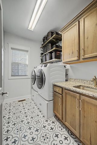 2965 Stewart Campbell Pt, Spring Hill, TN 37174