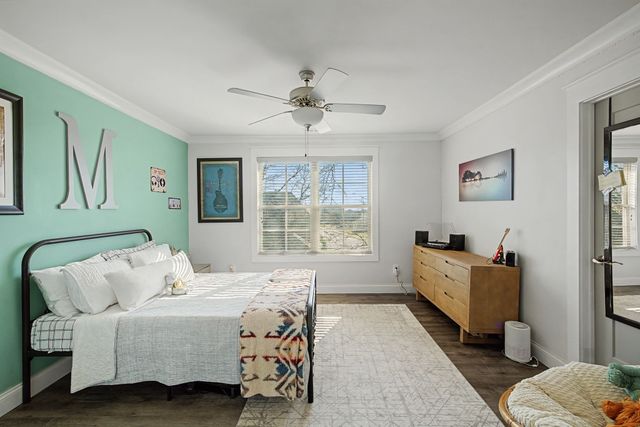 2965 Stewart Campbell Pt, Spring Hill, TN 37174