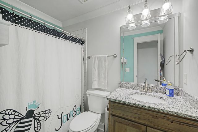 2965 Stewart Campbell Pt, Spring Hill, TN 37174