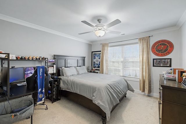 2965 Stewart Campbell Pt, Spring Hill, TN 37174