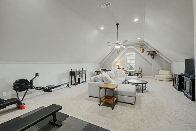 2965 Stewart Campbell Pt, Spring Hill, TN 37174