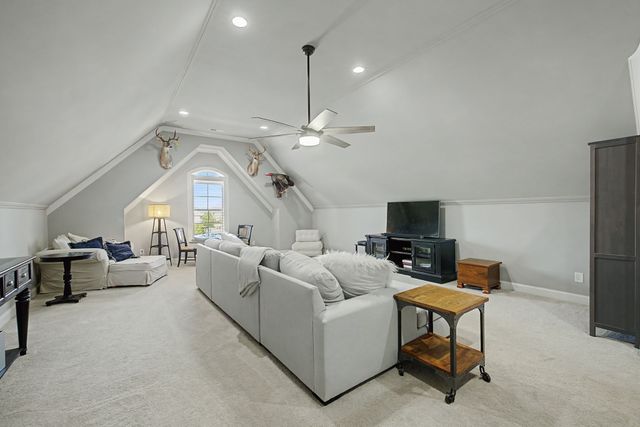 2965 Stewart Campbell Pt, Spring Hill, TN 37174