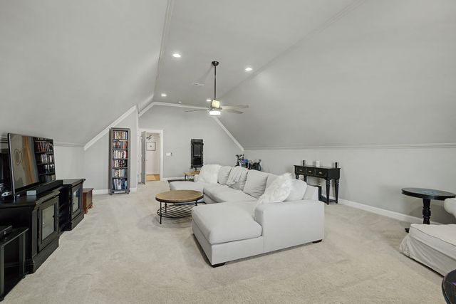 2965 Stewart Campbell Pt, Spring Hill, TN 37174