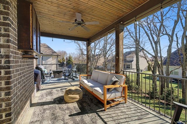 2965 Stewart Campbell Pt, Spring Hill, TN 37174