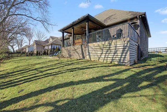 2965 Stewart Campbell Pt, Spring Hill, TN 37174