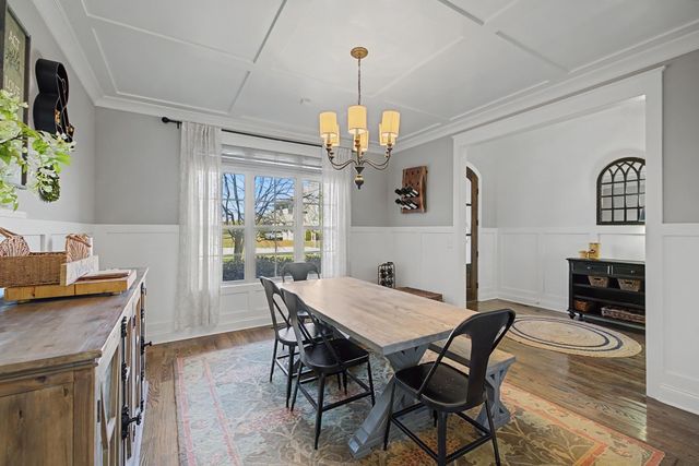 2965 Stewart Campbell Pt, Spring Hill, TN 37174