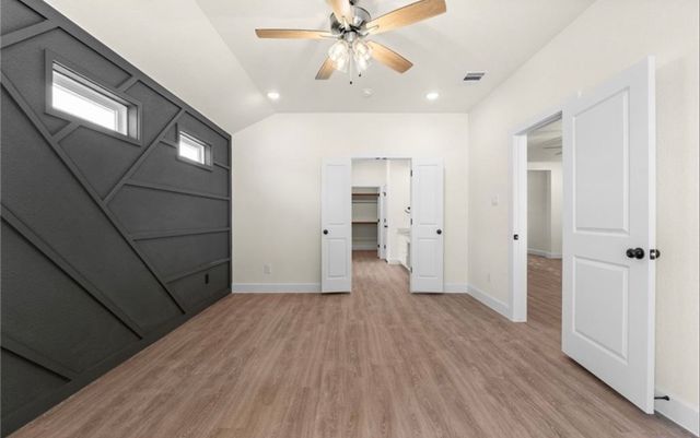 2119 Blackhawk Loop, Belton, TX 76513