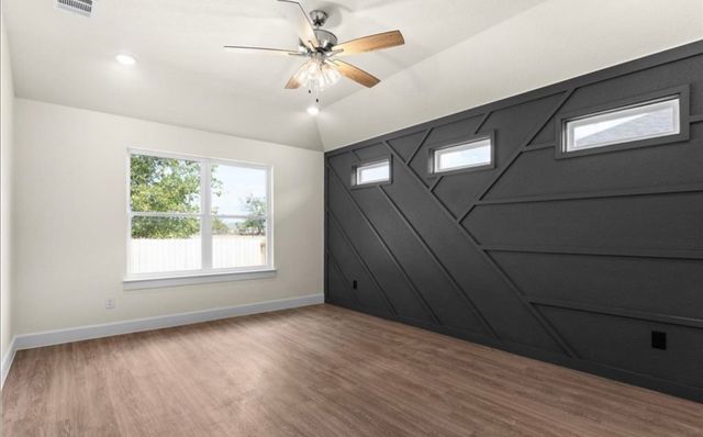 2119 Blackhawk Loop, Belton, TX 76513