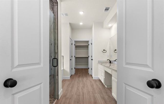 2119 Blackhawk Loop, Belton, TX 76513