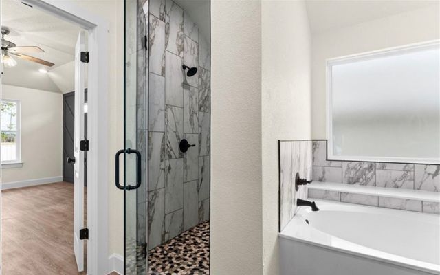 2119 Blackhawk Loop, Belton, TX 76513