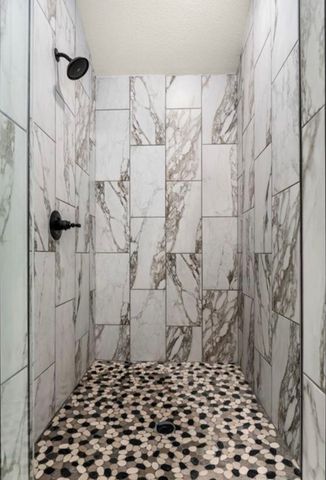 2119 Blackhawk Loop, Belton, TX 76513