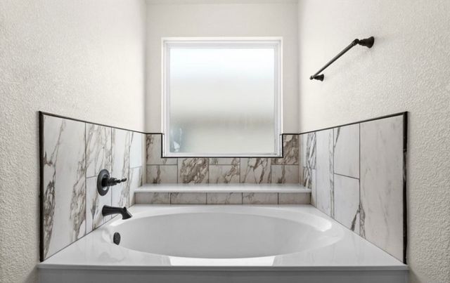 2119 Blackhawk Loop, Belton, TX 76513