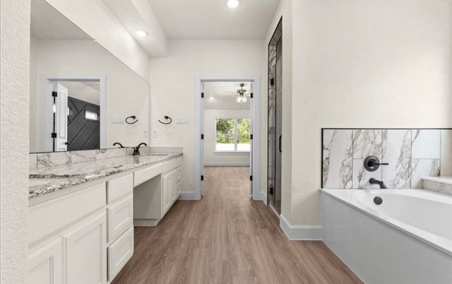 2119 Blackhawk Loop, Belton, TX 76513