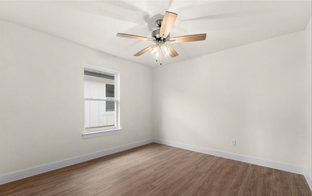 2119 Blackhawk Loop, Belton, TX 76513