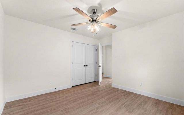 2119 Blackhawk Loop, Belton, TX 76513