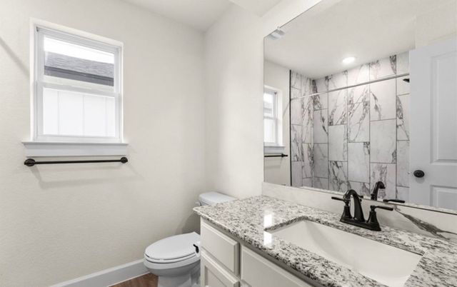 2119 Blackhawk Loop, Belton, TX 76513