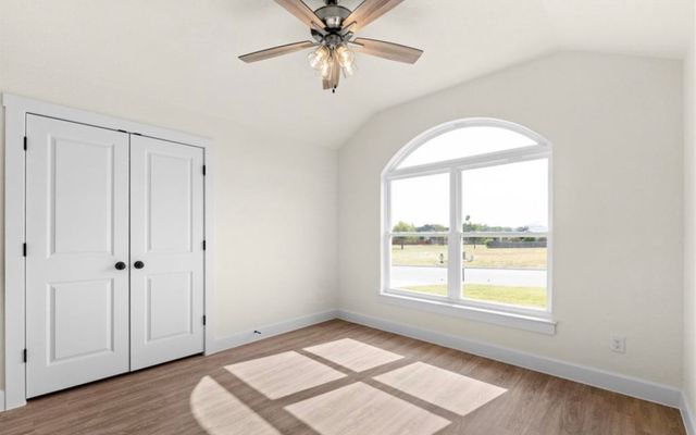 2119 Blackhawk Loop, Belton, TX 76513