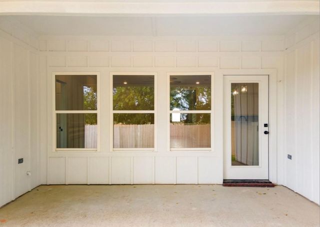 2119 Blackhawk Loop, Belton, TX 76513