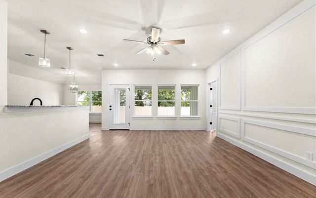 2119 Blackhawk Loop, Belton, TX 76513