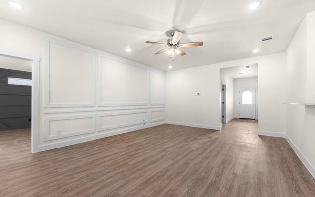 2119 Blackhawk Loop, Belton, TX 76513