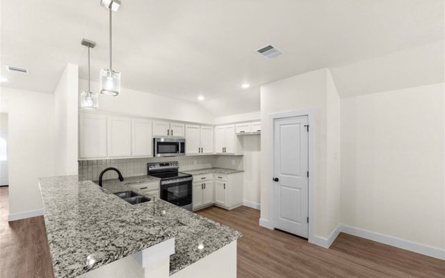 2119 Blackhawk Loop, Belton, TX 76513