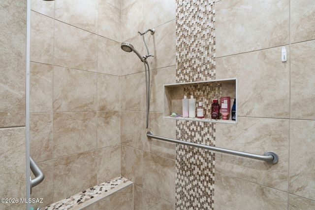 162 Lado De Loma Drive, Patagonia, AZ 85624