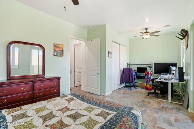 162 Lado De Loma Drive, Patagonia, AZ 85624