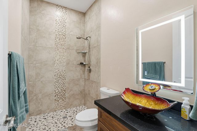 162 Lado De Loma Drive, Patagonia, AZ 85624