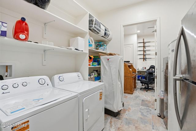 162 Lado De Loma Drive, Patagonia, AZ 85624