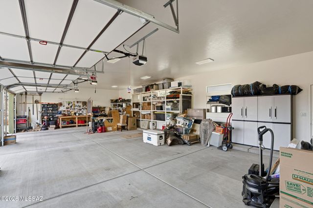 162 Lado De Loma Drive, Patagonia, AZ 85624