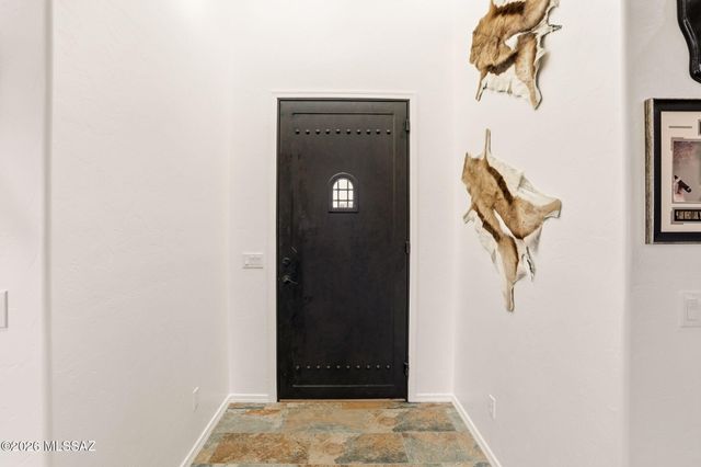 162 Lado De Loma Drive, Patagonia, AZ 85624