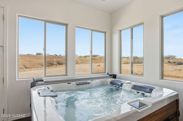 162 Lado De Loma Drive, Patagonia, AZ 85624