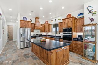 162 Lado De Loma Drive, Patagonia, AZ 85624