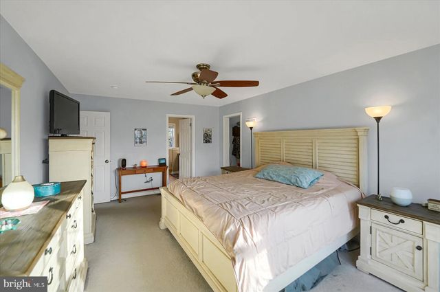 217 WASHINGTON AVE, Bellefonte, PA 16823