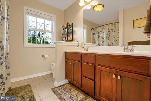 217 WASHINGTON AVE, Bellefonte, PA 16823