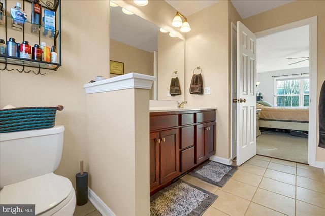 217 WASHINGTON AVE, Bellefonte, PA 16823