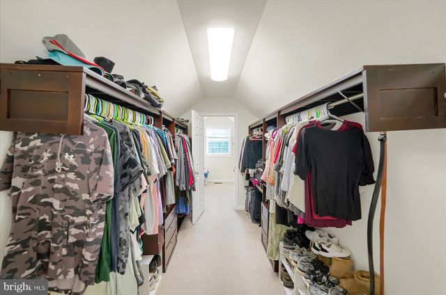 217 WASHINGTON AVE, Bellefonte, PA 16823